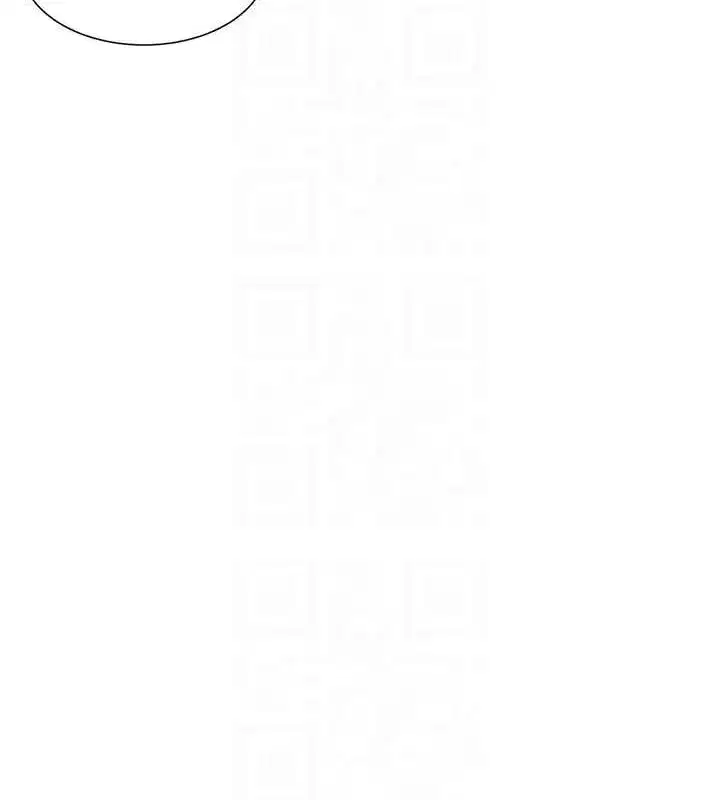 第54話-鵰王親傳108種體位