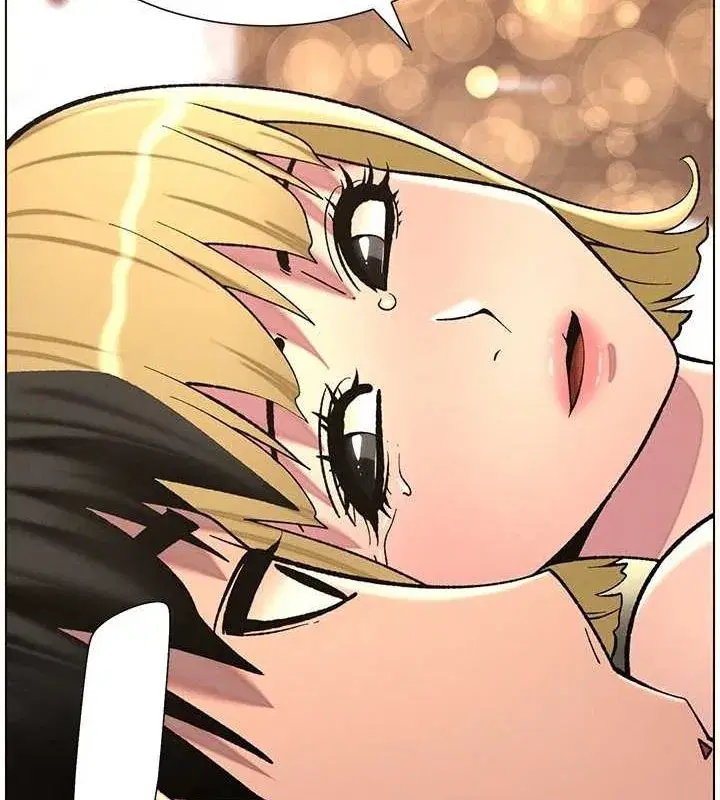 第54話-鵰王親傳108種體位