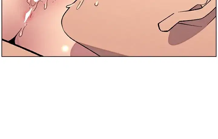 第55話-酸中帶甜離別砲