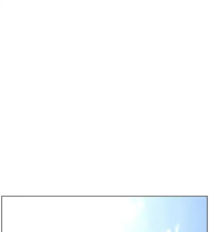 第55話-酸中帶甜離別砲