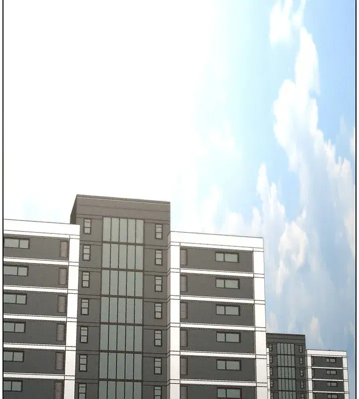 第55話-酸中帶甜離別砲