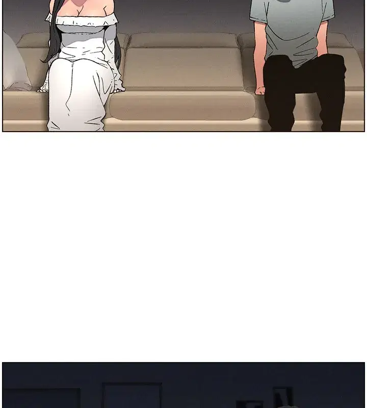 第55話-酸中帶甜離別砲