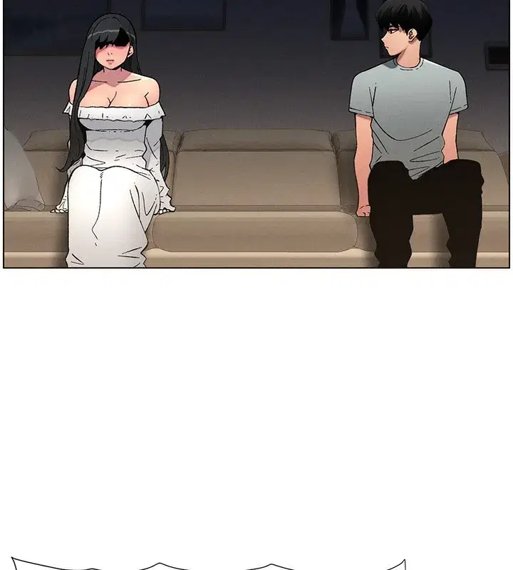 第55話-酸中帶甜離別砲