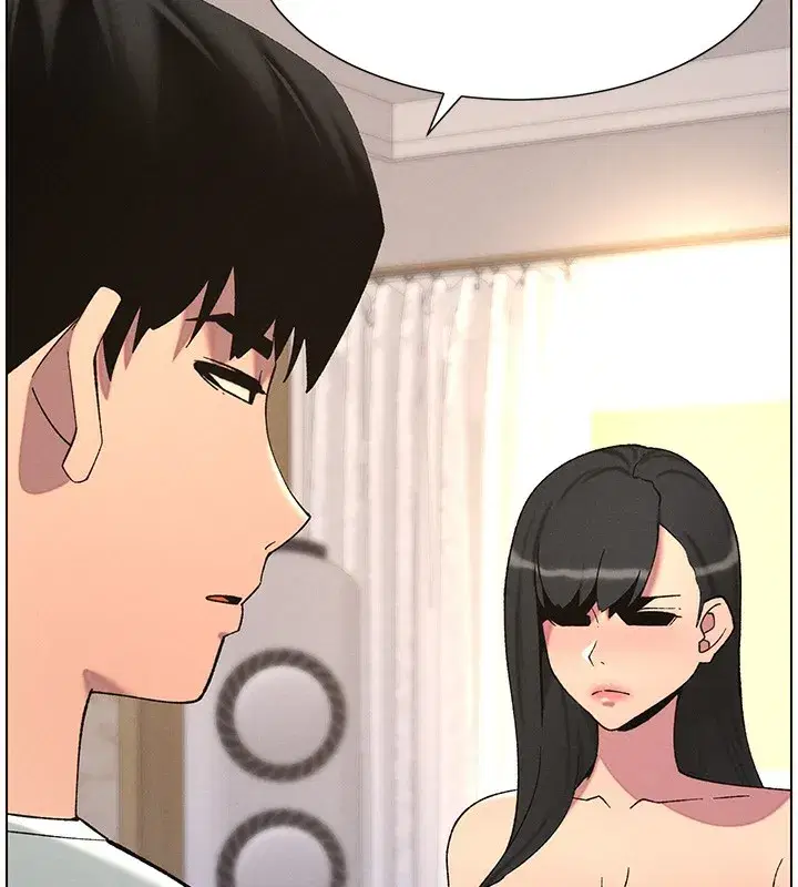 第55話-酸中帶甜離別砲