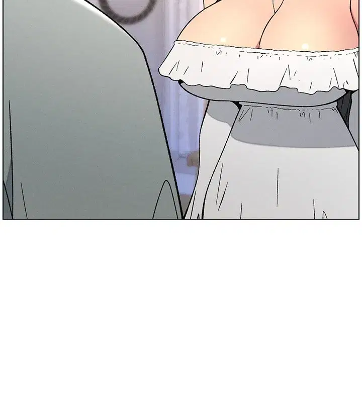 第55話-酸中帶甜離別砲