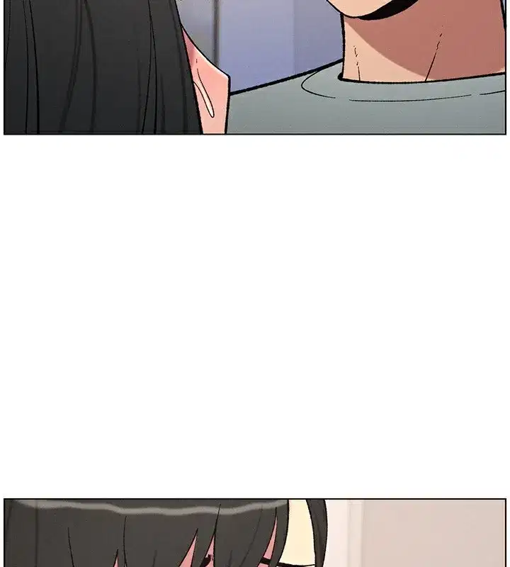 第55話-酸中帶甜離別砲