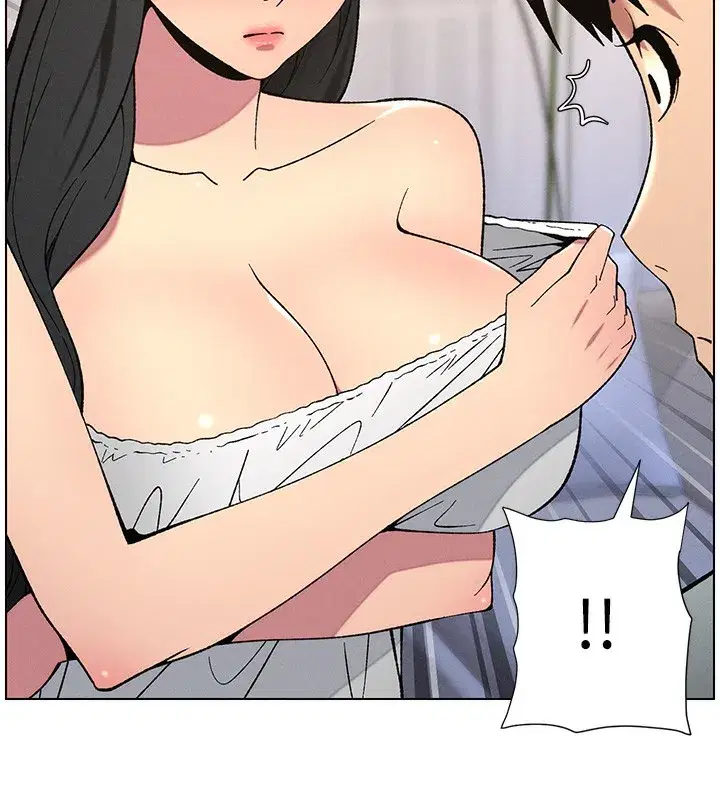 第55話-酸中帶甜離別砲