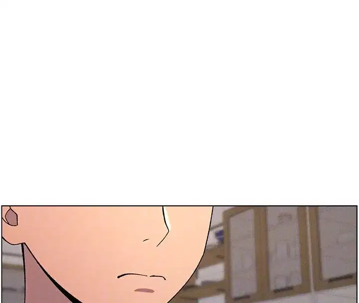 第55話-酸中帶甜離別砲