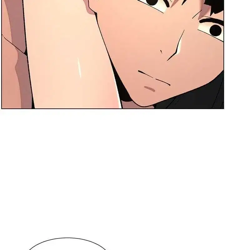 第56話-刻在心底的屌名