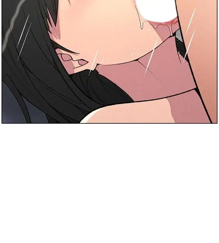 第56話-刻在心底的屌名