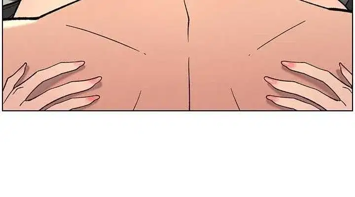 第56話-刻在心底的屌名