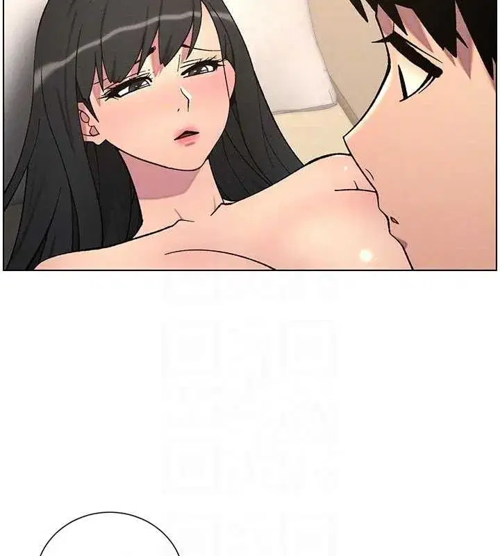 第56話-刻在心底的屌名