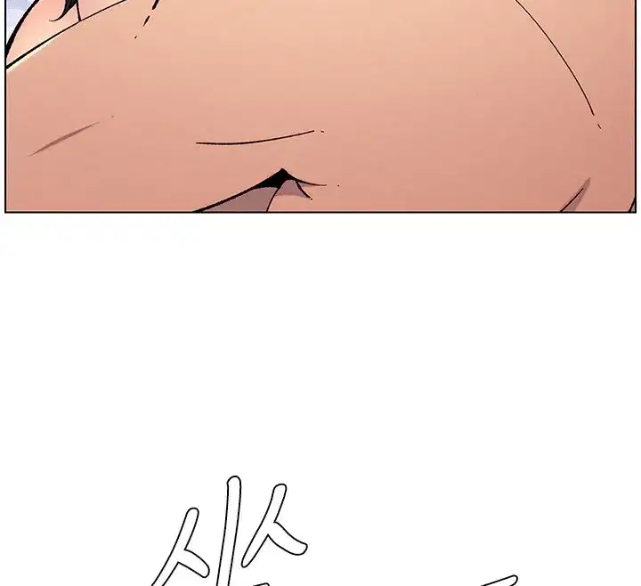 第57話-店長女兒來到活春宮現場