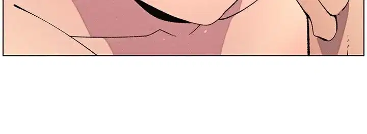 第57話-店長女兒來到活春宮現場