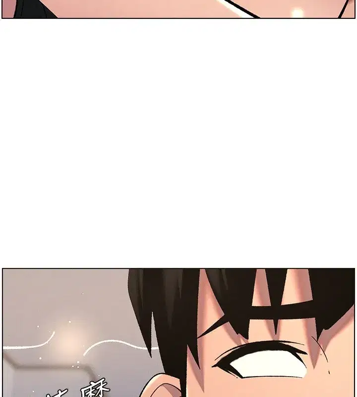 第57話-店長女兒來到活春宮現場