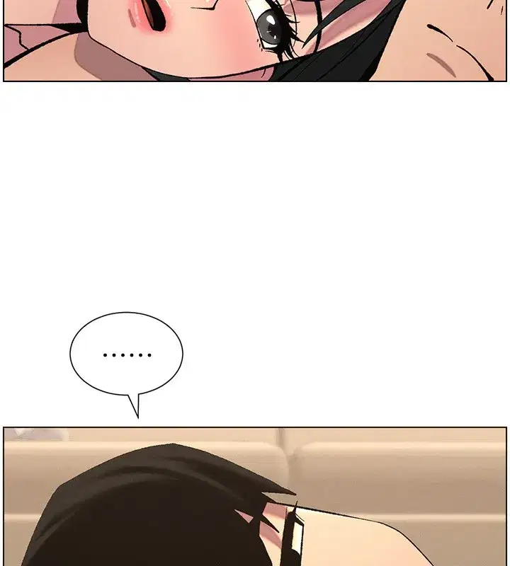 第57話-店長女兒來到活春宮現場