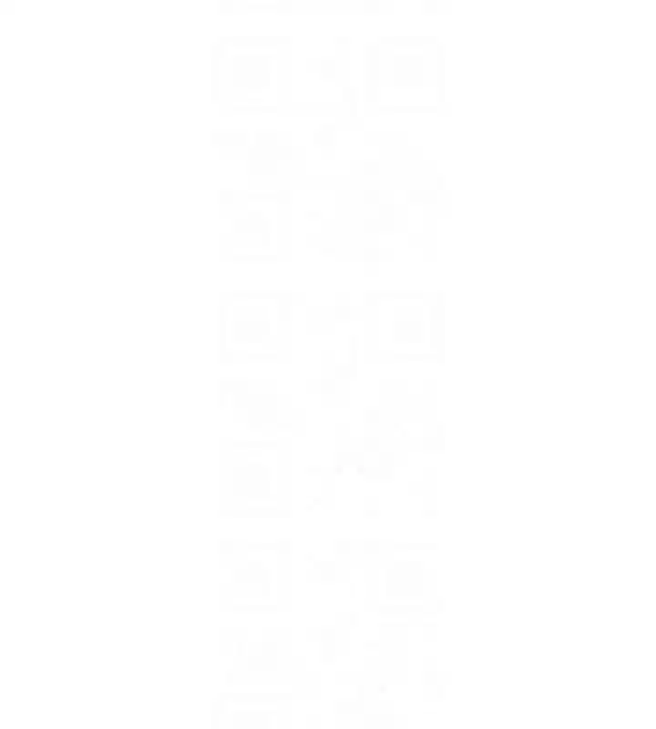 第57話-店長女兒來到活春宮現場