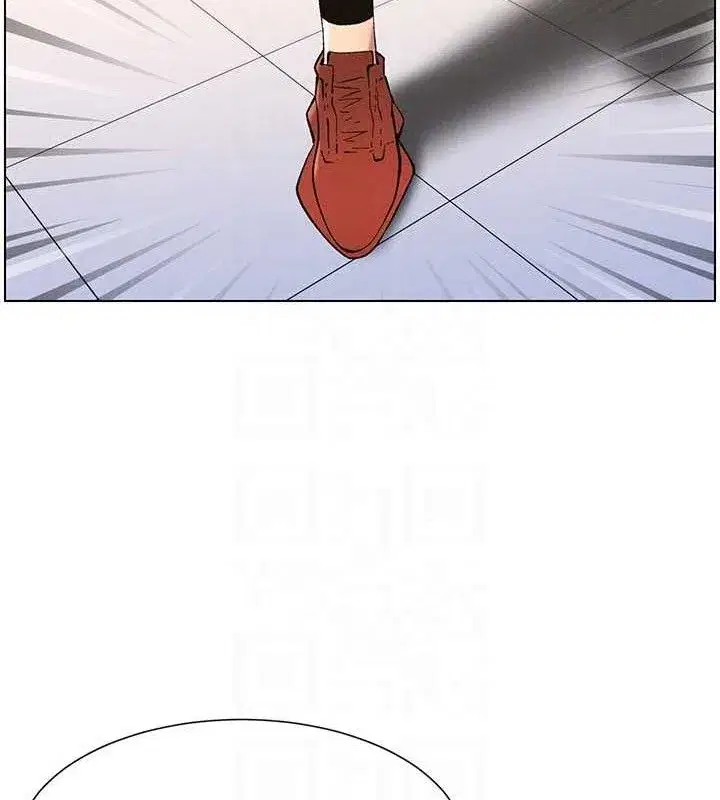 第58話-愛愛博士砲生最大危機