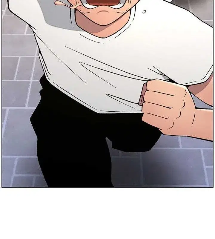 第58話-愛愛博士砲生最大危機