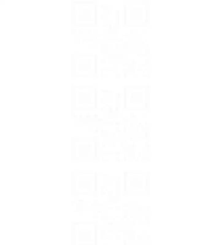 第58話-愛愛博士砲生最大危機