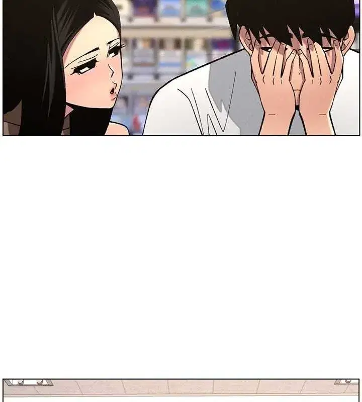 第58話-愛愛博士砲生最大危機