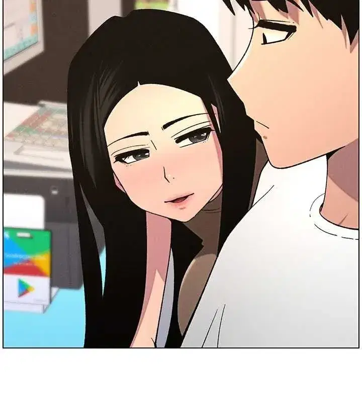 第58話-愛愛博士砲生最大危機