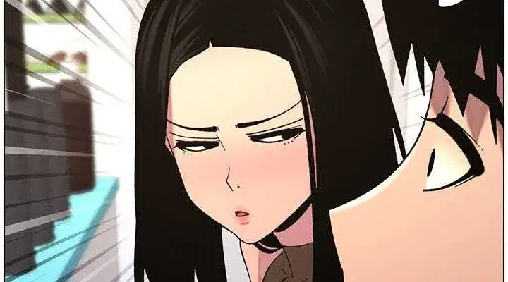 第58話-愛愛博士砲生最大危機