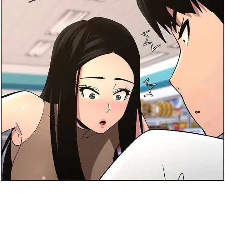 第58話-愛愛博士砲生最大危機