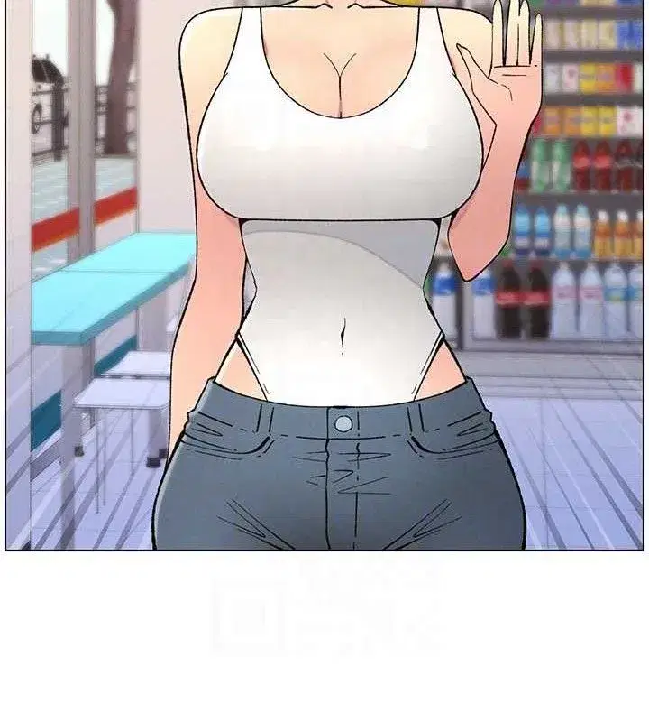 第58話-愛愛博士砲生最大危機