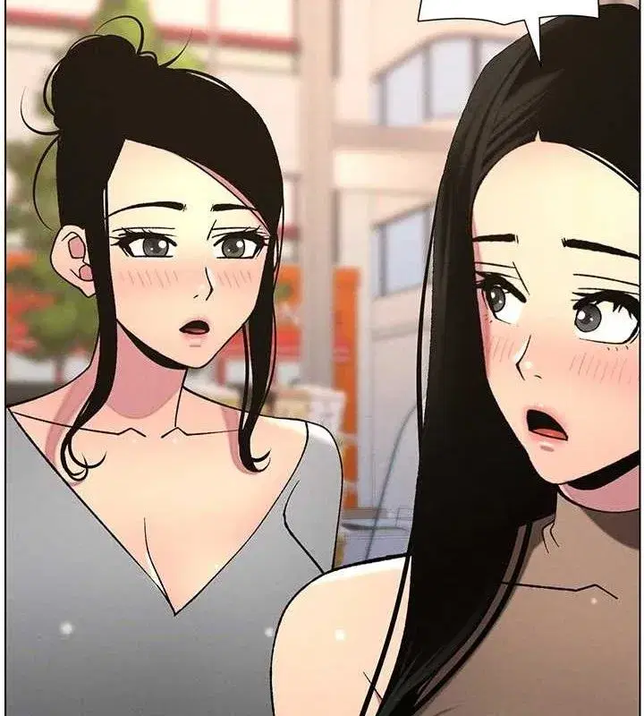 第58話-愛愛博士砲生最大危機