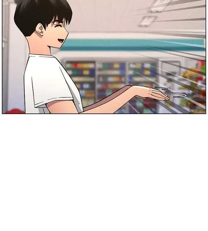 第58話-愛愛博士砲生最大危機