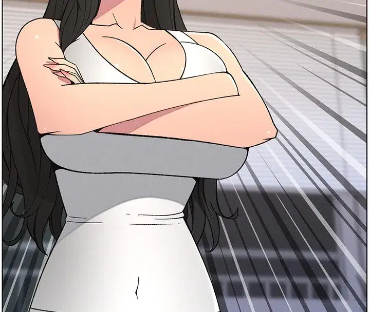 第59話-用限制級解決近親通婚