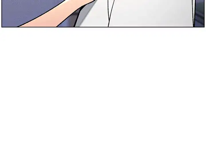 第59話-用限制級解決近親通婚