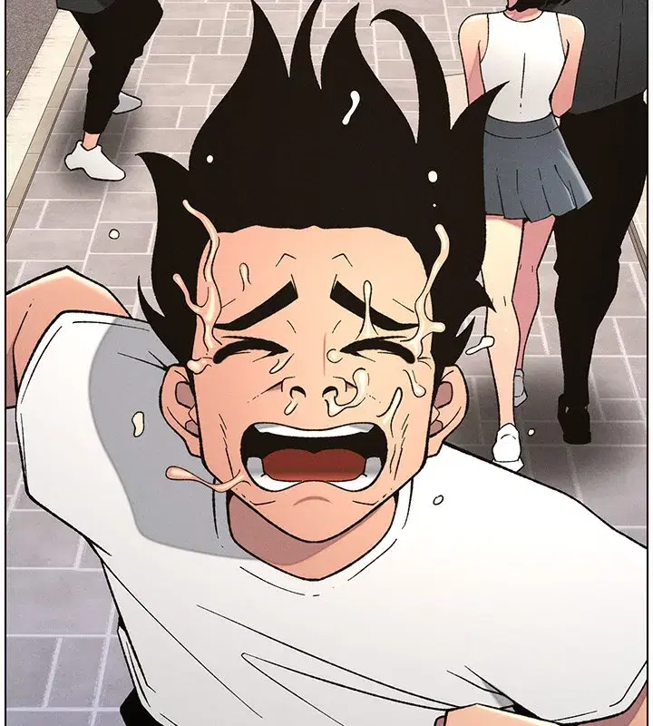 第59話-用限制級解決近親通婚