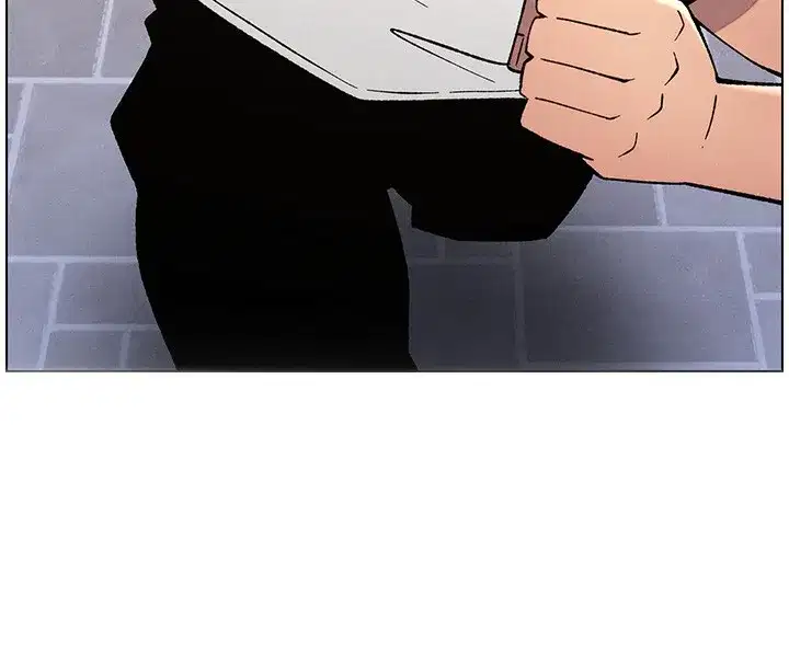 第59話-用限制級解決近親通婚