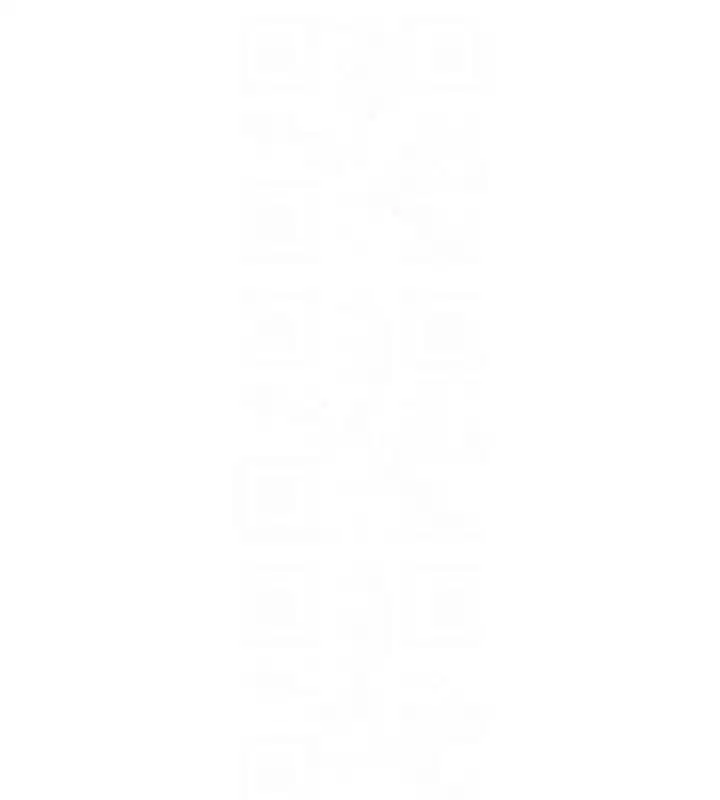 第59話-用限制級解決近親通婚