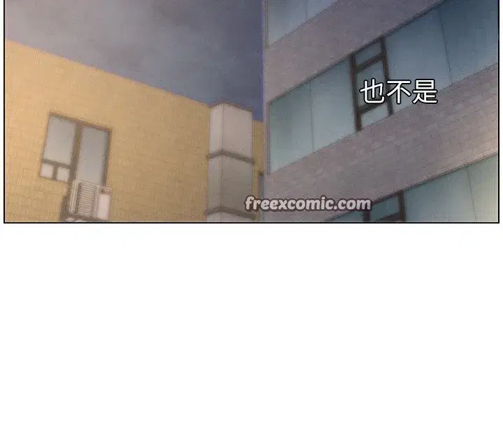 第59話-用限制級解決近親通婚