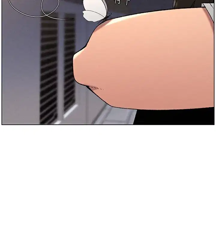 第59話-用限制級解決近親通婚