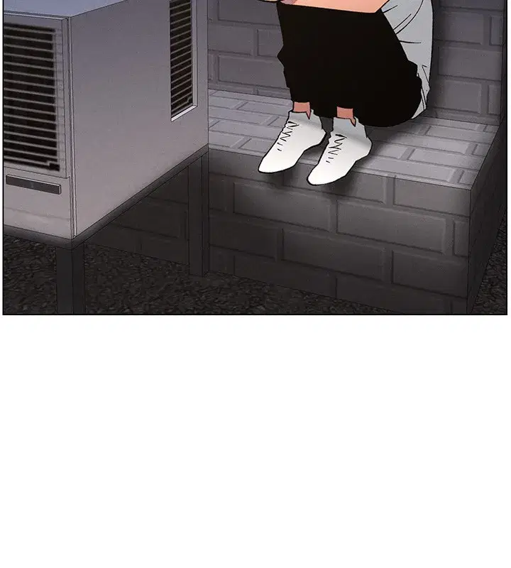 第59話-用限制級解決近親通婚