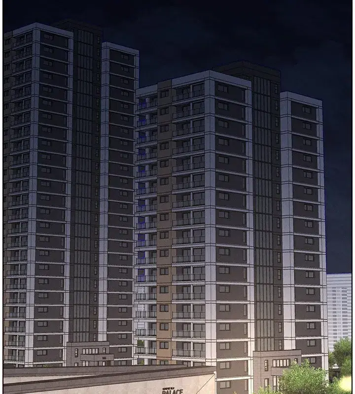 第59話-用限制級解決近親通婚