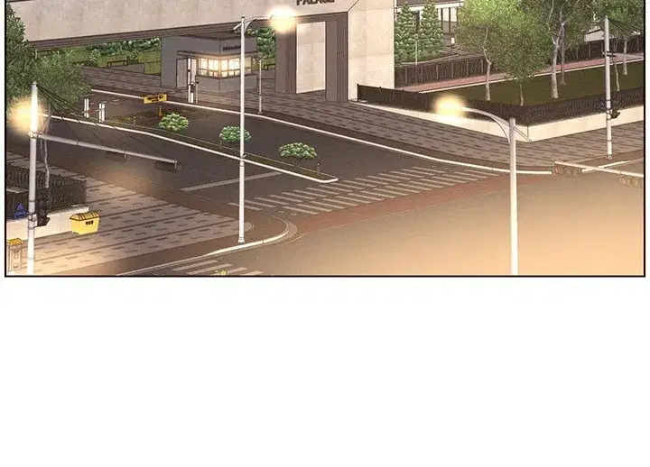 第59話-用限制級解決近親通婚