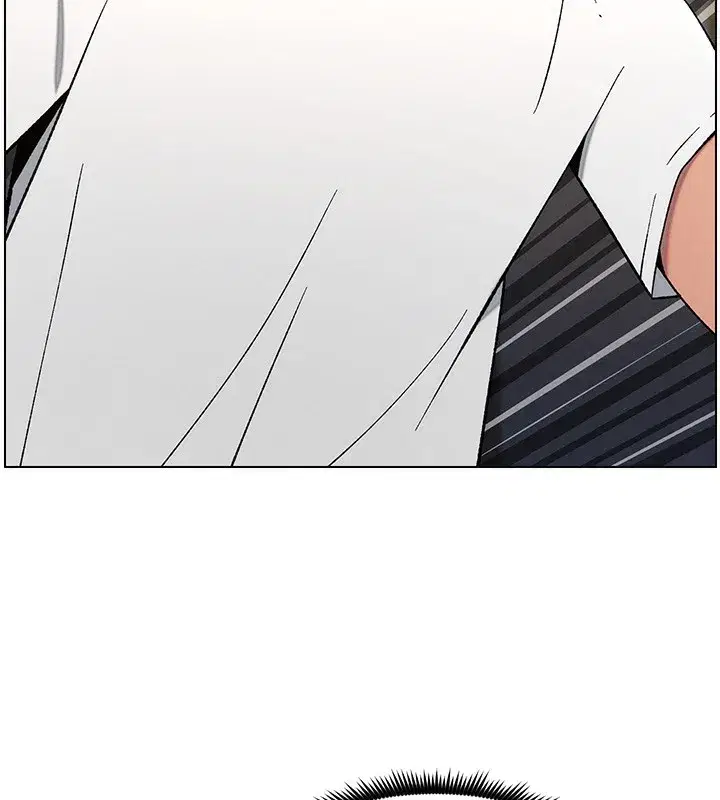 第59話-用限制級解決近親通婚