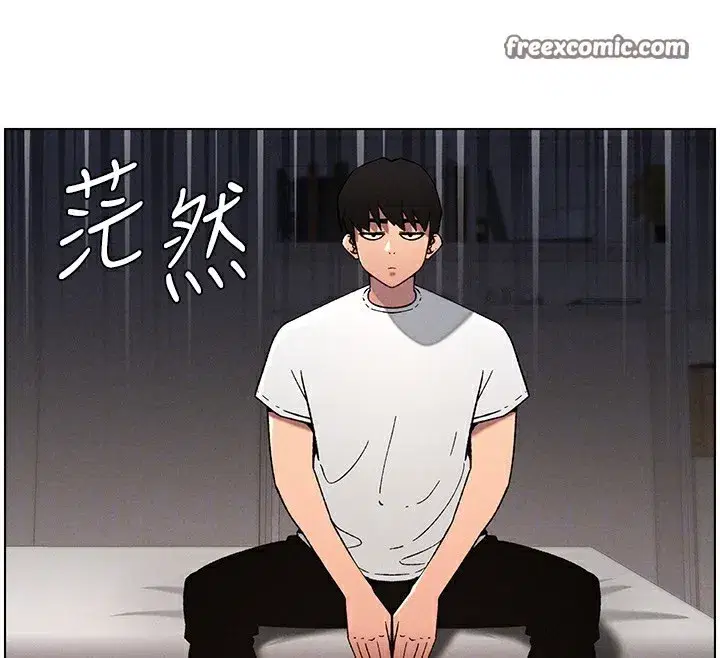 第59話-用限制級解決近親通婚