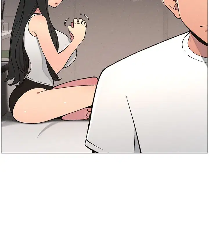 第59話-用限制級解決近親通婚