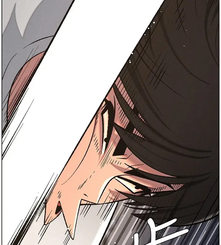 第59話-用限制級解決近親通婚