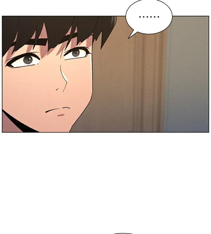 第59話-用限制級解決近親通婚