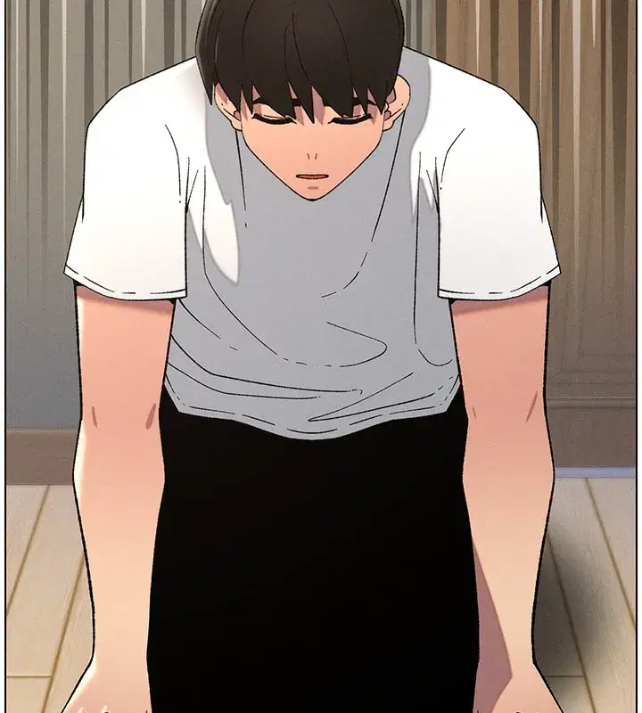 第59話-用限制級解決近親通婚