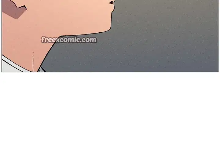 第59話-用限制級解決近親通婚