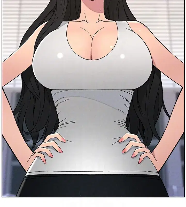 第59話-用限制級解決近親通婚