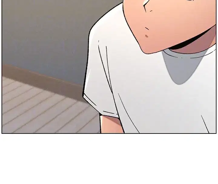 第59話-用限制級解決近親通婚